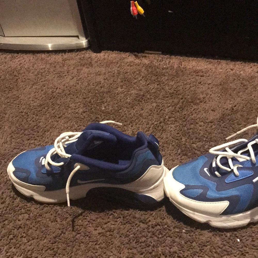 Airmax 200 first come first serve!! - Picture 2 of 9